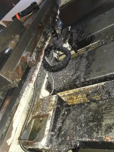 6.jpg (4996 просмотров) <a class='original' href='https://cnc-club.ru/forum/download/file.php?id=160248&mode=view' target=_blank>Загрузить оригинал (1.24 МБ)</a>