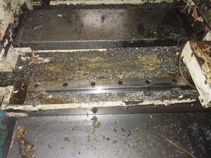 7.jpg (4996 просмотров) <a class='original' href='https://cnc-club.ru/forum/download/file.php?id=160249&mode=view' target=_blank>Загрузить оригинал (1.21 МБ)</a>