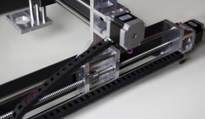 MiniCNC-5 copy.jpg (6238 просмотров) <a class='original' href='./download/file.php?id=16025&sid=8e736c8dfc3ea06d8ea3e311b7b81627&mode=view' target=_blank>Загрузить оригинал (40.16 КБ)</a>