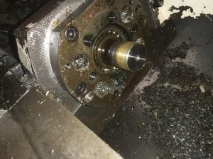 8.jpg (4996 просмотров) <a class='original' href='https://cnc-club.ru/forum/download/file.php?id=160250&mode=view' target=_blank>Загрузить оригинал (899.29 КБ)</a>