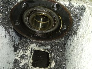 9.jpg (4996 просмотров) <a class='original' href='https://cnc-club.ru/forum/download/file.php?id=160251&mode=view' target=_blank>Загрузить оригинал (988.11 КБ)</a>