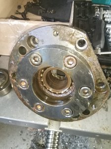 11.jpg (4996 просмотров) <a class='original' href='https://cnc-club.ru/forum/download/file.php?id=160253&mode=view' target=_blank>Загрузить оригинал (747.25 КБ)</a>