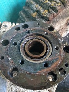 12.jpg (4996 просмотров) <a class='original' href='https://cnc-club.ru/forum/download/file.php?id=160254&mode=view' target=_blank>Загрузить оригинал (960.71 КБ)</a>