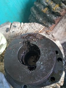 13.jpg (4996 просмотров) <a class='original' href='https://cnc-club.ru/forum/download/file.php?id=160255&mode=view' target=_blank>Загрузить оригинал (865.21 КБ)</a>