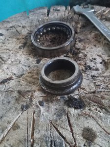 14.jpg (4996 просмотров) <a class='original' href='https://cnc-club.ru/forum/download/file.php?id=160256&mode=view' target=_blank>Загрузить оригинал (1004.47 КБ)</a>