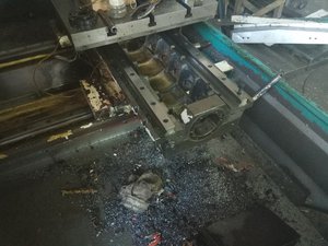 15.jpg (4996 просмотров) <a class='original' href='https://cnc-club.ru/forum/download/file.php?id=160257&mode=view' target=_blank>Загрузить оригинал (993.92 КБ)</a>