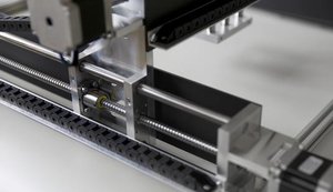 MiniCNC-7 copy.jpg (6238 просмотров) <a class='original' href='./download/file.php?id=16026&sid=8e736c8dfc3ea06d8ea3e311b7b81627&mode=view' target=_blank>Загрузить оригинал (40.86 КБ)</a>