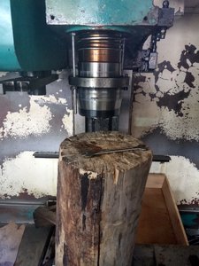 16.jpg (4993 просмотра) <a class='original' href='https://cnc-club.ru/forum/download/file.php?id=160262&mode=view' target=_blank>Загрузить оригинал (863.44 КБ)</a>