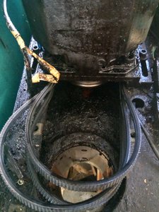 17.jpg (4993 просмотра) <a class='original' href='https://cnc-club.ru/forum/download/file.php?id=160263&mode=view' target=_blank>Загрузить оригинал (888.08 КБ)</a>