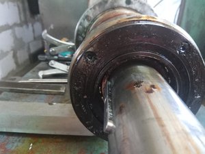 18.jpg (4993 просмотра) <a class='original' href='https://cnc-club.ru/forum/download/file.php?id=160264&mode=view' target=_blank>Загрузить оригинал (765.27 КБ)</a>