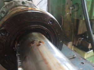 19.jpg (4993 просмотра) <a class='original' href='https://cnc-club.ru/forum/download/file.php?id=160265&mode=view' target=_blank>Загрузить оригинал (660.24 КБ)</a>