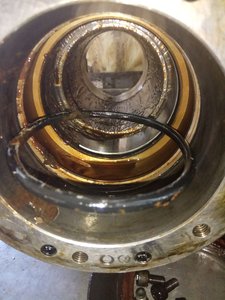 21.jpg (4993 просмотра) <a class='original' href='https://cnc-club.ru/forum/download/file.php?id=160267&mode=view' target=_blank>Загрузить оригинал (851.3 КБ)</a>