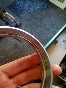 22.jpg (4993 просмотра) <a class='original' href='https://cnc-club.ru/forum/download/file.php?id=160268&mode=view' target=_blank>Загрузить оригинал (694.42 КБ)</a>