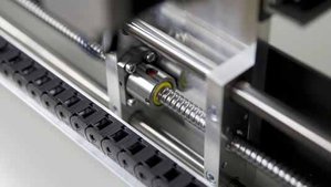 MiniCNC-8a.jpg (6238 просмотров) <a class='original' href='./download/file.php?id=16027&sid=8e736c8dfc3ea06d8ea3e311b7b81627&mode=view' target=_blank>Загрузить оригинал (34.1 КБ)</a>