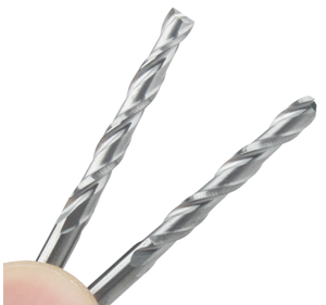 Безымянный.png (5120 просмотров) <a class='original' href='./download/file.php?id=160270&mode=view' target=_blank>Загрузить оригинал (110.78 КБ)</a>