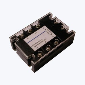 3ssr_1_1_1_1_1.jpg (1941 просмотр) <a class='original' href='./download/file.php?id=160271&mode=view' target=_blank>Загрузить оригинал (27.46 КБ)</a>