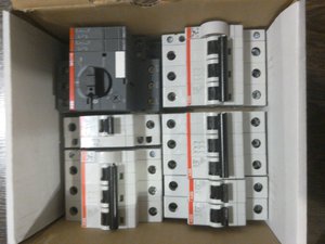 IMG_20181029_184217.jpg (1918 просмотров) <a class='original' href='./download/file.php?id=160275&mode=view' target=_blank>Загрузить оригинал (1.13 МБ)</a>