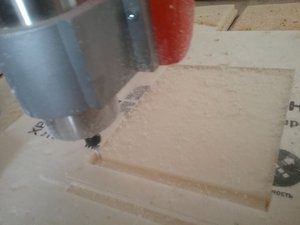 20190402_145143.jpg (6393 просмотра) <a class='original' href='./download/file.php?id=160277&mode=view' target=_blank>Загрузить оригинал (1.5 МБ)</a>