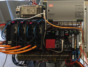 before.jpg (4350 просмотров) <a class='original' href='./download/file.php?id=160279&mode=view' target=_blank>Загрузить оригинал (271.34 КБ)</a>