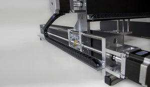 MiniCNC-9.jpg (6238 просмотров) <a class='original' href='./download/file.php?id=16028&sid=8e736c8dfc3ea06d8ea3e311b7b81627&mode=view' target=_blank>Загрузить оригинал (98.43 КБ)</a>