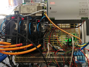 after.jpg (4350 просмотров) <a class='original' href='./download/file.php?id=160280&mode=view' target=_blank>Загрузить оригинал (241.64 КБ)</a>