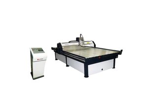 Артисман 24AVT.jpg (2205 просмотров) <a class='original' href='./download/file.php?id=16029&mode=view' target=_blank>Загрузить оригинал (24.62 КБ)</a>