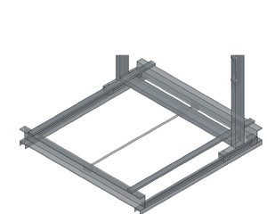 CNC стол.jpg (2167 просмотров) <a class='original' href='./download/file.php?id=160292&mode=view' target=_blank>Загрузить оригинал (150.75 КБ)</a>