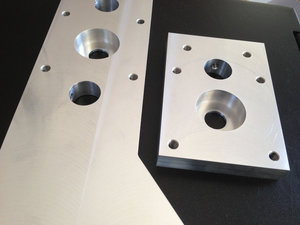 IMG_0985.JPG (6231 просмотр) <a class='original' href='./download/file.php?id=16030&sid=8e736c8dfc3ea06d8ea3e311b7b81627&mode=view' target=_blank>Загрузить оригинал (122.33 КБ)</a>