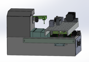 Скриншот 2019-04-04 10.44.37.png (2473 просмотра) <a class='original' href='./download/file.php?id=160300&mode=view' target=_blank>Загрузить оригинал (105.58 КБ)</a>