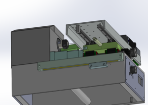 Скриншот 2019-04-04 10.45.01.png (2473 просмотра) <a class='original' href='./download/file.php?id=160301&mode=view' target=_blank>Загрузить оригинал (155.57 КБ)</a>