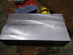 IMG_20190208_193743.jpg (2467 просмотров) <a class='original' href='./download/file.php?id=160303&mode=view' target=_blank>Загрузить оригинал (769.85 КБ)</a>