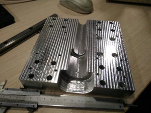 IMG_20190210_212923.jpg (2467 просмотров) <a class='original' href='./download/file.php?id=160304&mode=view' target=_blank>Загрузить оригинал (5.11 МБ)</a>