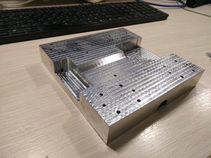 IMG_20190210_230642.jpg (2467 просмотров) <a class='original' href='./download/file.php?id=160305&mode=view' target=_blank>Загрузить оригинал (4.73 МБ)</a>