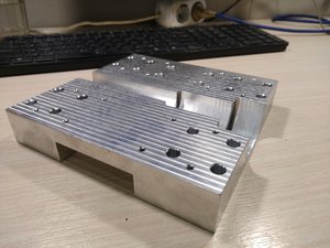 IMG_20190210_230659.jpg (2467 просмотров) <a class='original' href='./download/file.php?id=160306&mode=view' target=_blank>Загрузить оригинал (4.15 МБ)</a>