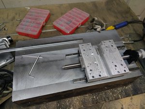 IMG_20190210_231955.jpg (2467 просмотров) <a class='original' href='./download/file.php?id=160307&mode=view' target=_blank>Загрузить оригинал (4.84 МБ)</a>