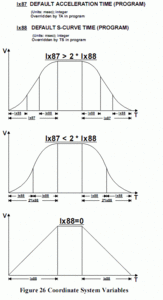 Буфер обмена01.gif (1969 просмотров) <a class='original' href='./download/file.php?id=160308&mode=view' target=_blank>Загрузить оригинал (20.95 КБ)</a>
