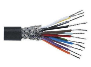 Screenshot_2019-04-04-10-56-07-964.jpeg (1879 просмотров) <a class='original' href='./download/file.php?id=160309&mode=view' target=_blank>Загрузить оригинал (130.96 КБ)</a>