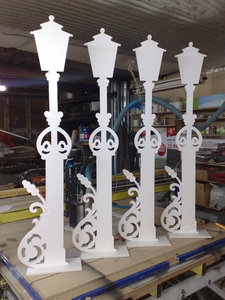 030720131085.jpg (2336 просмотров) <a class='original' href='./download/file.php?id=16031&mode=view' target=_blank>Загрузить оригинал (932.86 КБ)</a>