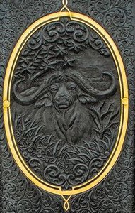 f.jpg (4951 просмотр) <a class='original' href='./download/file.php?id=160311&mode=view' target=_blank>Загрузить оригинал (33.16 КБ)</a>