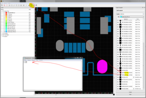 Снимок.PNG (3973 просмотра) <a class='original' href='./download/file.php?id=160315&mode=view' target=_blank>Загрузить оригинал (273.47 КБ)</a>