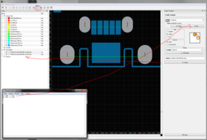 Снимок2.PNG (3973 просмотра) <a class='original' href='./download/file.php?id=160316&mode=view' target=_blank>Загрузить оригинал (240.63 КБ)</a>