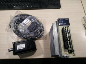 IMG_20190211_185955.jpg (2445 просмотров) <a class='original' href='./download/file.php?id=160318&mode=view' target=_blank>Загрузить оригинал (3.86 МБ)</a>