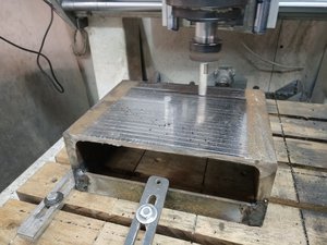 IMG_20190216_181917.jpg (2440 просмотров) <a class='original' href='./download/file.php?id=160319&mode=view' target=_blank>Загрузить оригинал (5.31 МБ)</a>