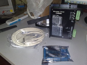 030720131087.jpg (2336 просмотров) <a class='original' href='./download/file.php?id=16032&mode=view' target=_blank>Загрузить оригинал (829.54 КБ)</a>