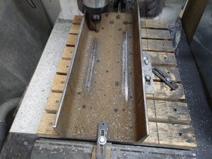 IMG_20190216_154705.jpg (2440 просмотров) <a class='original' href='./download/file.php?id=160320&mode=view' target=_blank>Загрузить оригинал (5.03 МБ)</a>