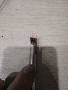 IMG_20190216_215938.jpg (2440 просмотров) <a class='original' href='./download/file.php?id=160321&mode=view' target=_blank>Загрузить оригинал (628.64 КБ)</a>