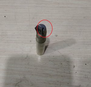 IMG_20190216_220027.jpg (2440 просмотров) <a class='original' href='./download/file.php?id=160322&mode=view' target=_blank>Загрузить оригинал (239.92 КБ)</a>