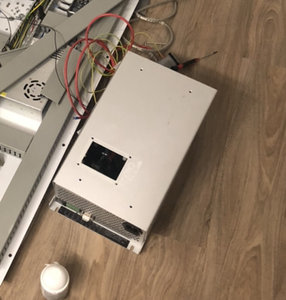 Блок Реси Р18 (3082 просмотра) <a class='original' href='./download/file.php?id=160323&mode=view' target=_blank>Загрузить оригинал (145.14 КБ)</a>