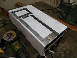 IMG_20190220_204946.jpg (2435 просмотров) <a class='original' href='./download/file.php?id=160324&mode=view' target=_blank>Загрузить оригинал (4.14 МБ)</a>