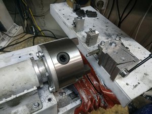 IMG_20190324_210607.jpg (2433 просмотра) <a class='original' href='./download/file.php?id=160325&mode=view' target=_blank>Загрузить оригинал (4.58 МБ)</a>